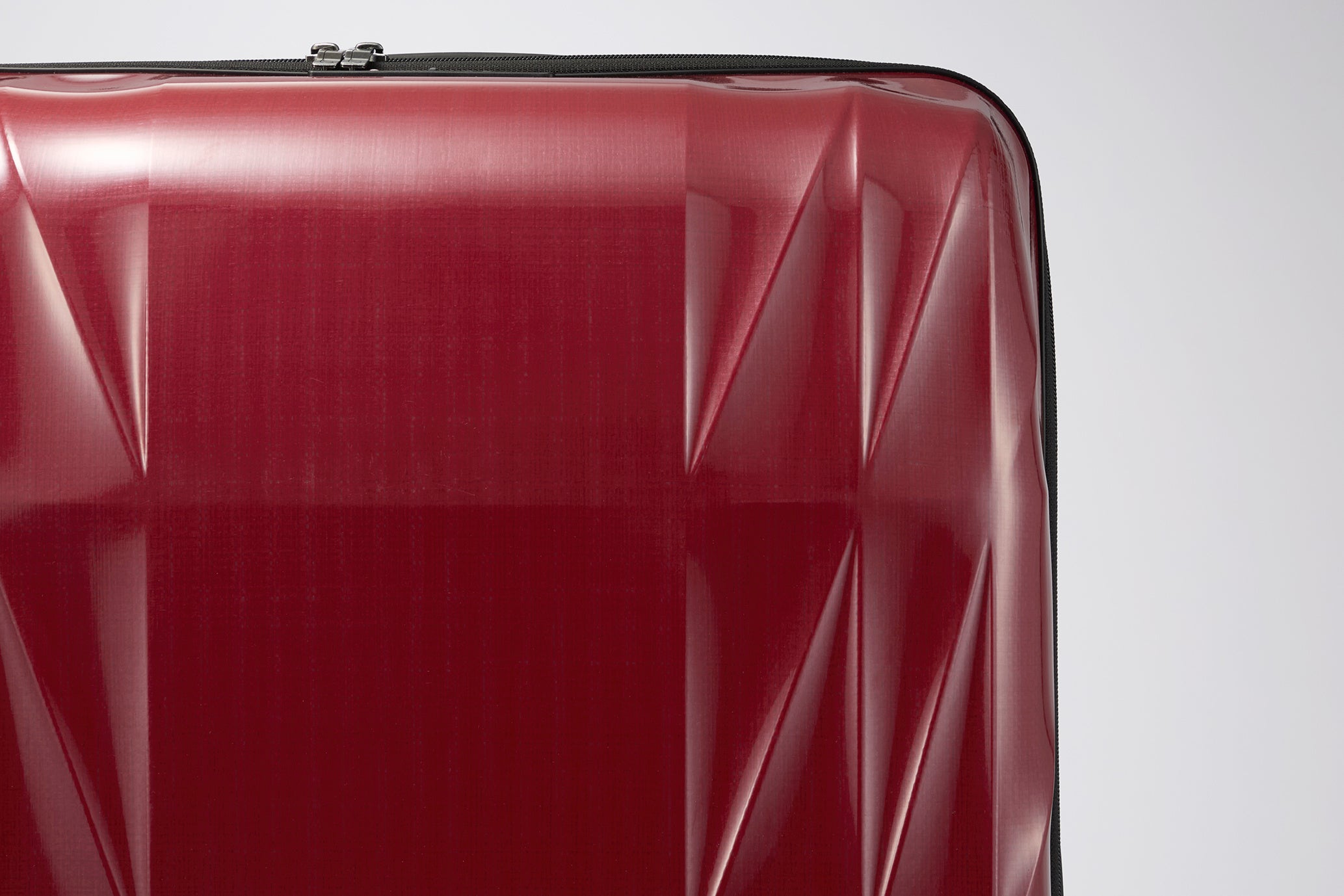 新型★DREAMBOX★ギアケース★特別仕様★ロゴプレート赤ver 新型☆DREAMBOX☆ギアケース☆特別仕様☆ロゴプレート赤ver 新型☆