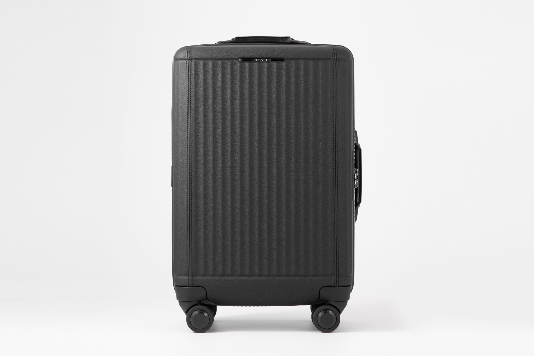 ディズニー映画『ファンタジア』の世界観が詰まった、夢いっぱいの限定