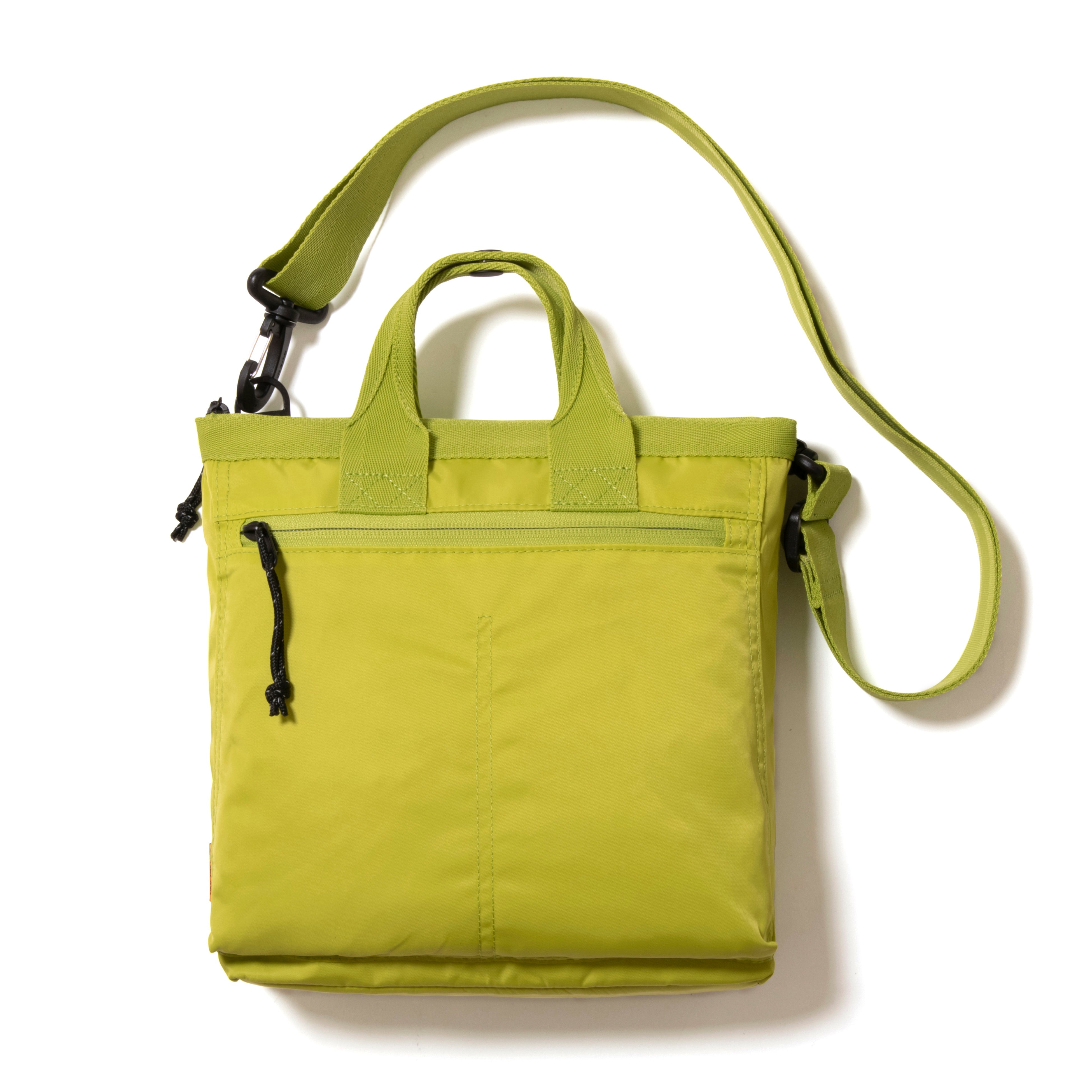 Z世代の“かわいい”を詰め込んだカラフルでコンパクトなバッグシリーズ