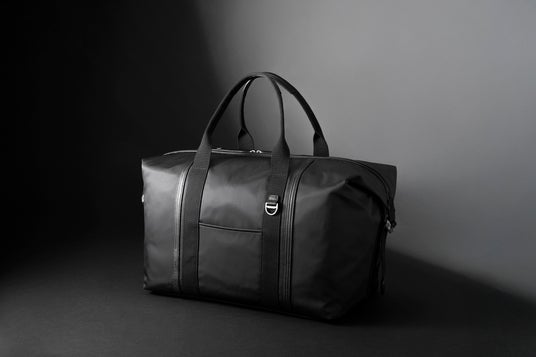 日常と旅をシームレスに。ZERO HALLIBURTONから、エフォートレスな上品さを纏うバッグ「UE Collection」登場 日常と旅をシームレスに。ZERO HALLIBURTONから、エフォートレスな上品さを纏うバッグ「UE Collection」登場