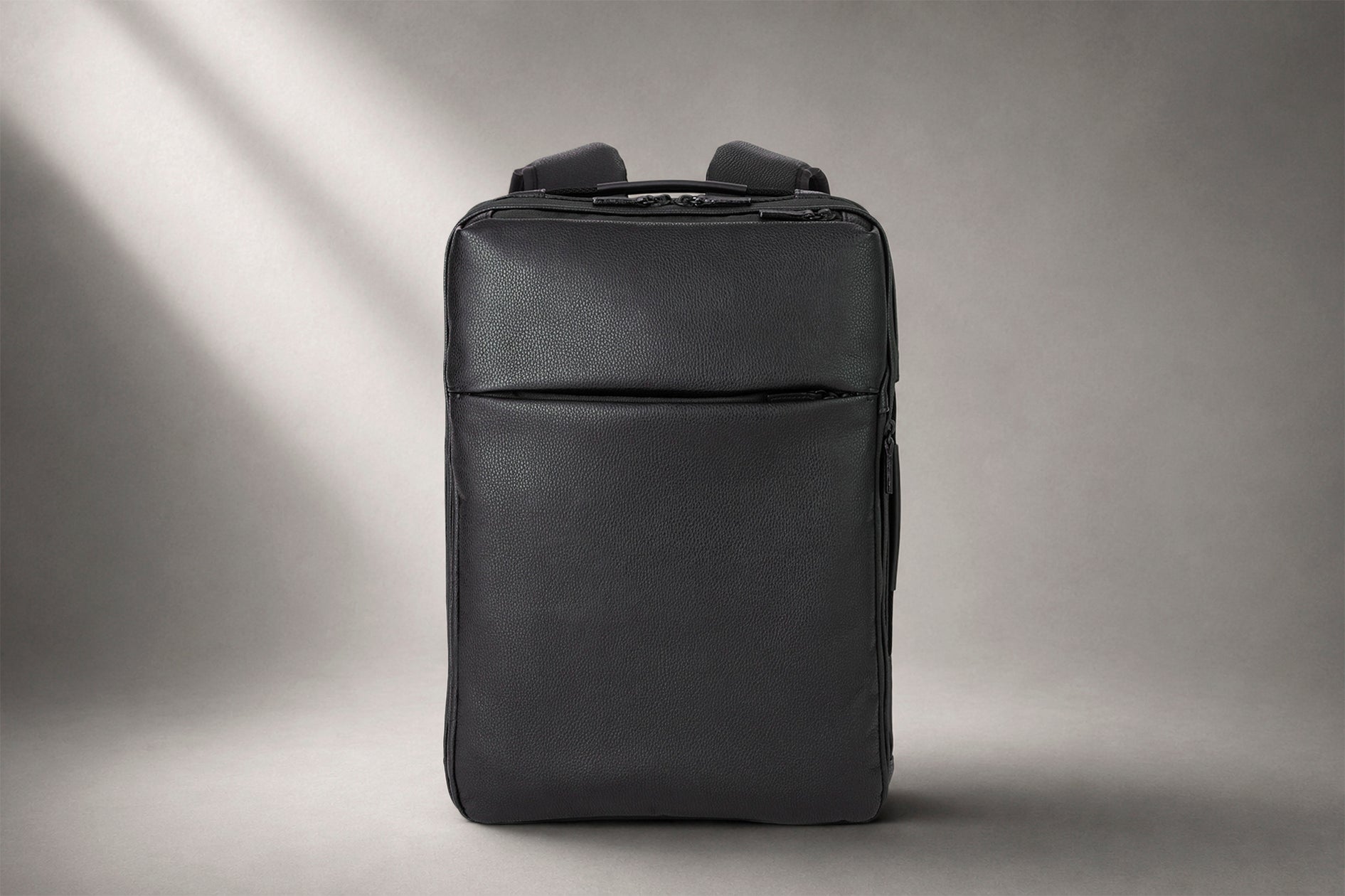 恋人へ。家族へ。大切な人へ。生まれた月を、贈ろう。JAM HOME MADEの誕生石(バースストーン)