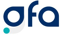 GFA株式会社の最高顧問就任に関するお知らせ