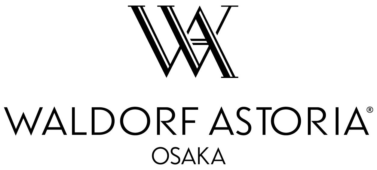 ウォルドーフ・アストリア大阪