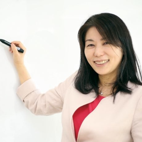 ファイナンシャルアカデミー、2年ぶりの大型マネーイベント