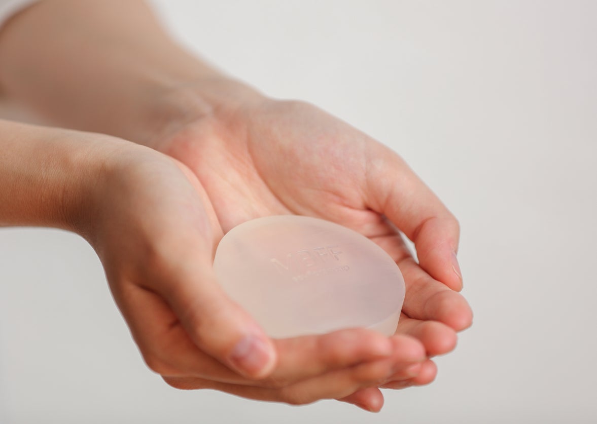 MBFF】乳酸菌研究員が作ったお肌の菌活スキンケア ~2024年11月より MBFF】乳酸菌研究員が作ったお肌の菌活スキンケア ~2024年11月より