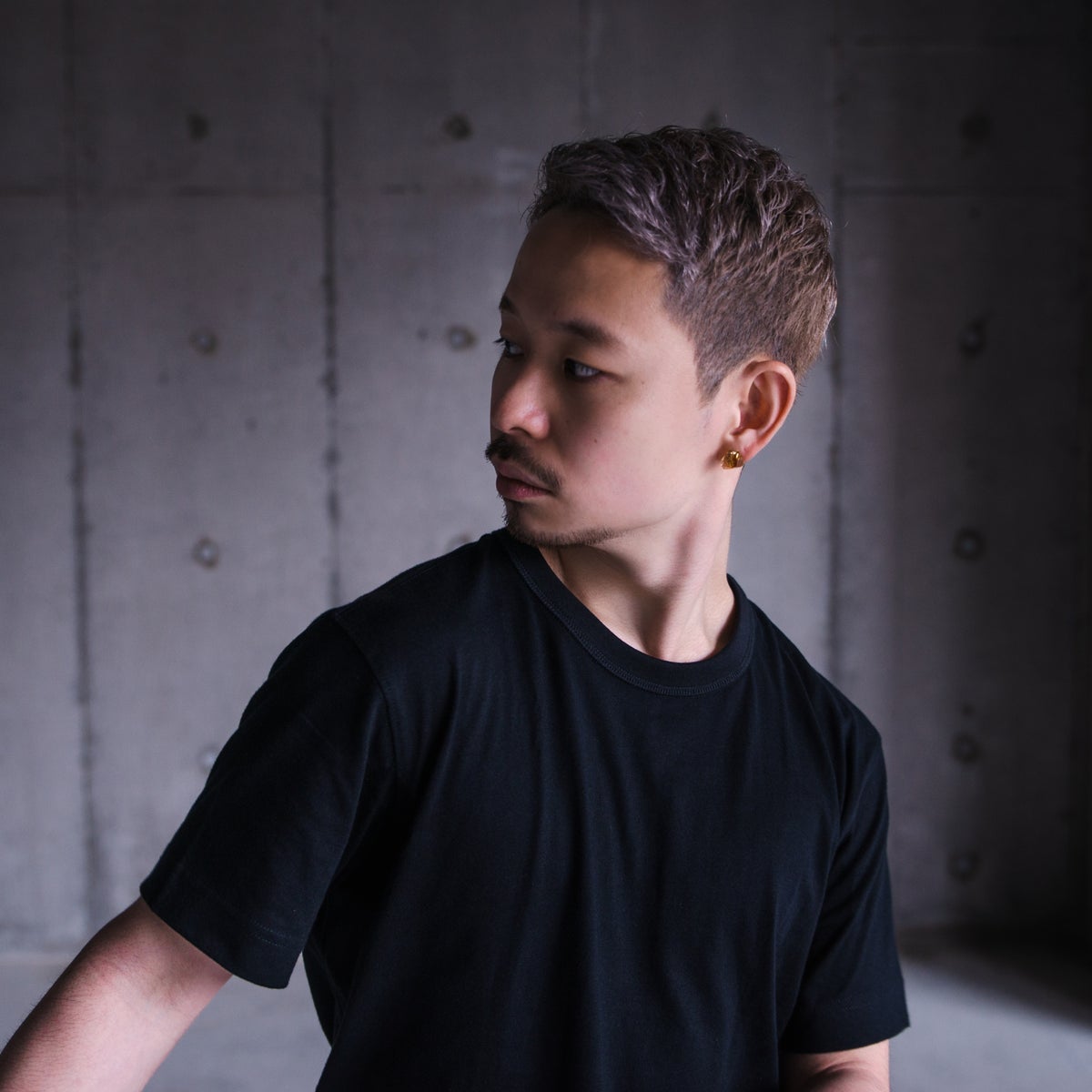 「名刺交換」をダンスで表現する 振付家・大島匡史朗氏と仕事の本質を問い直すアートワークショップ、11月2日に福岡で開催