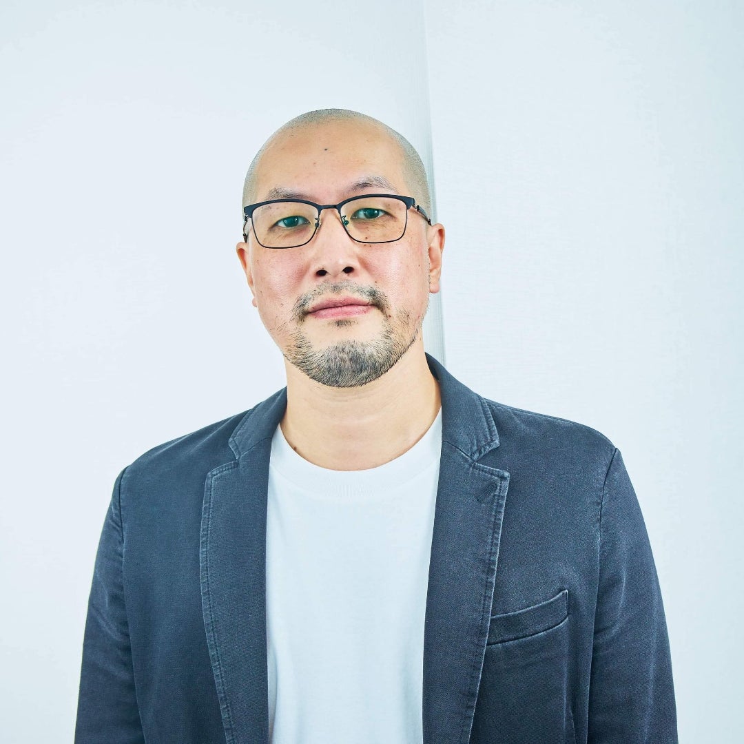 音声解析AI電話「MiiTel」を提供するRevComm社「チラCEO」を導入。8か月でターゲット決裁者アポを100件獲得。