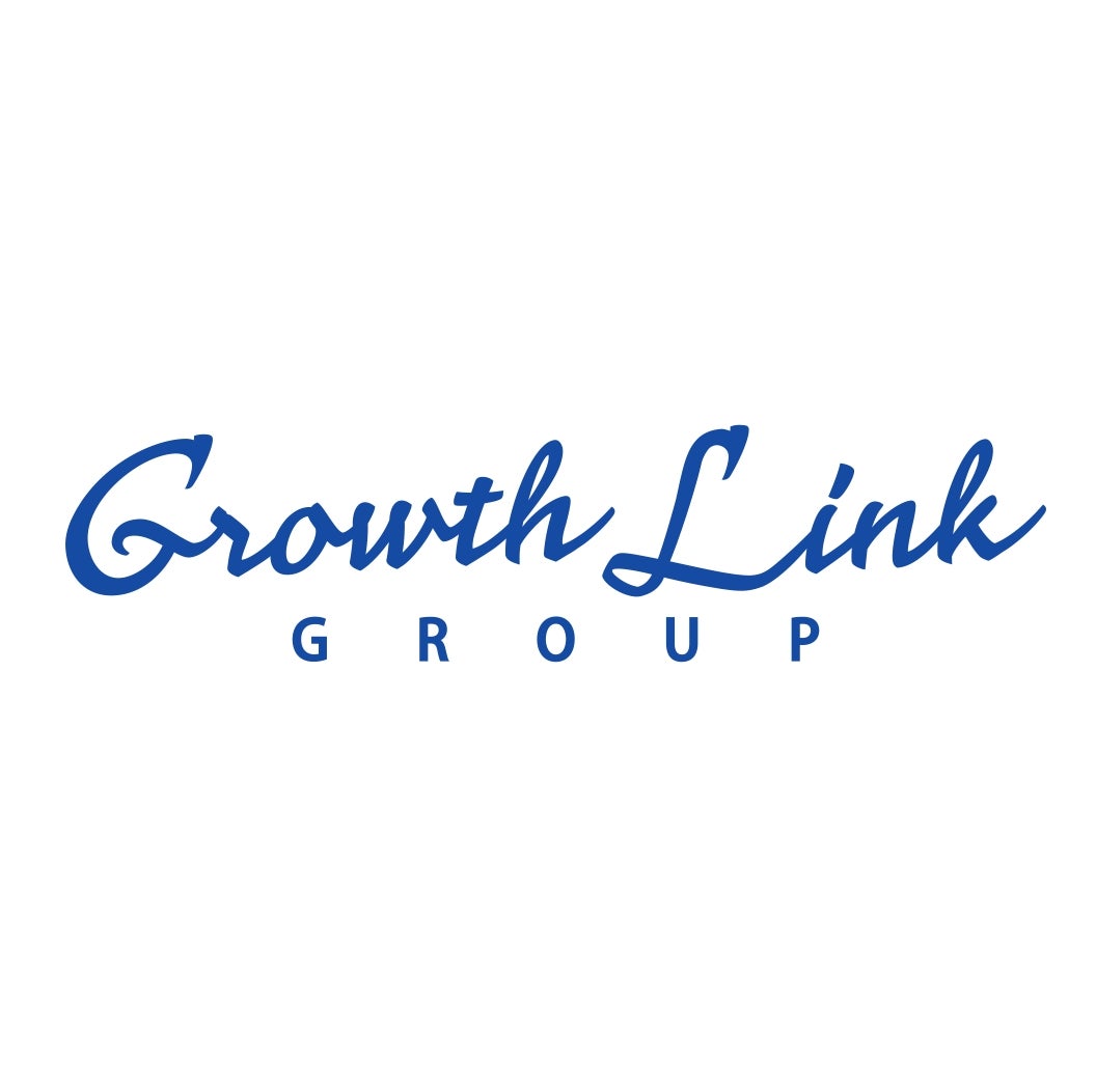 グロースリンクグループ