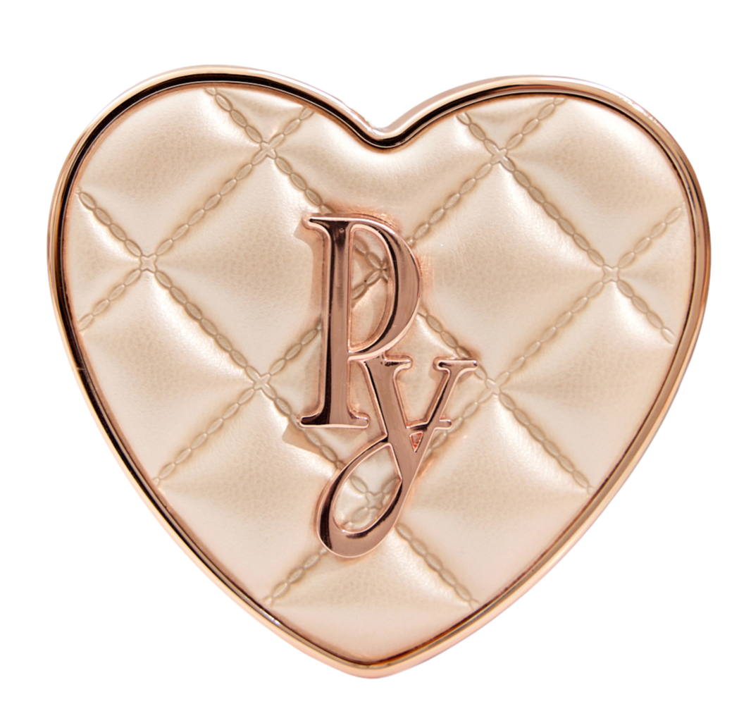 Peony】SNSで話題の新ライフスタイルブランドから待望の新作ハイ