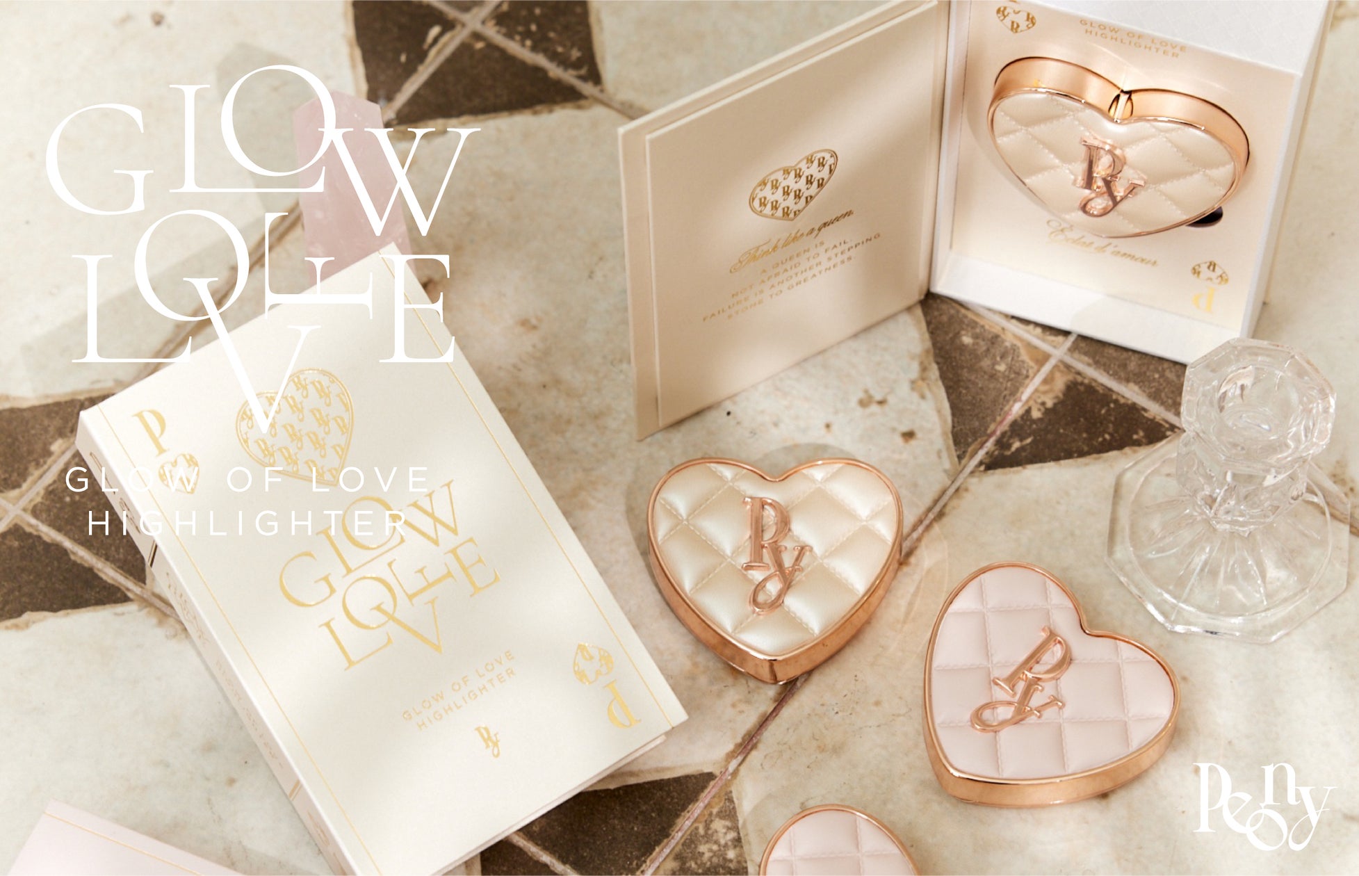 Peony】SNSで話題の新ライフスタイルブランドから待望の新作ハイ Peony】SNSで話題の新ライフスタイルブランドから待望の新作ハイ