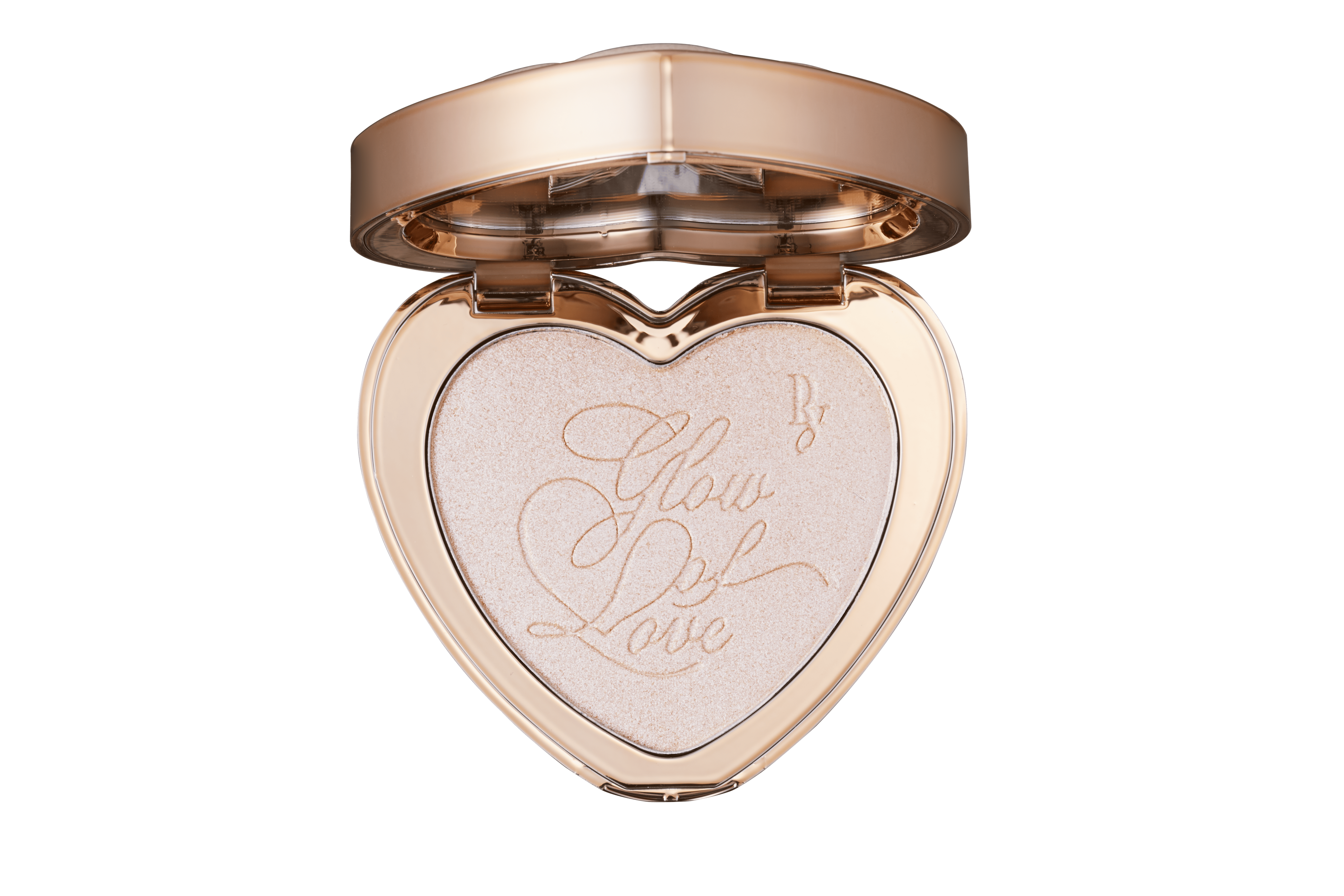 Peony】SNSで話題の新ライフスタイルブランドから待望の新作ハイ