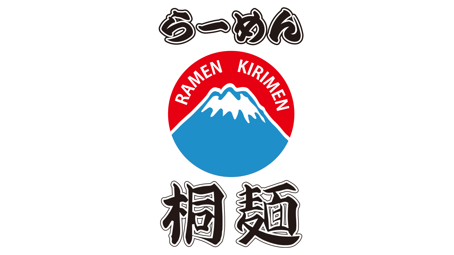 株式会社桐麺JAPAN