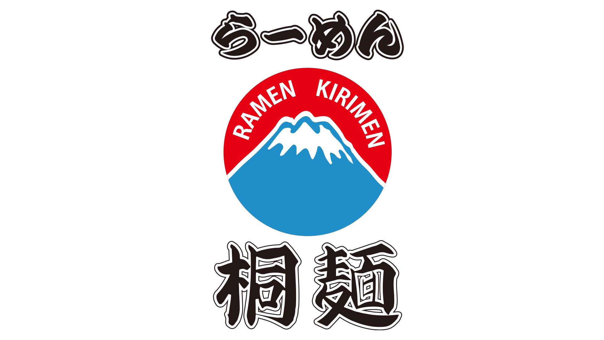株式会社桐麺JAPAN