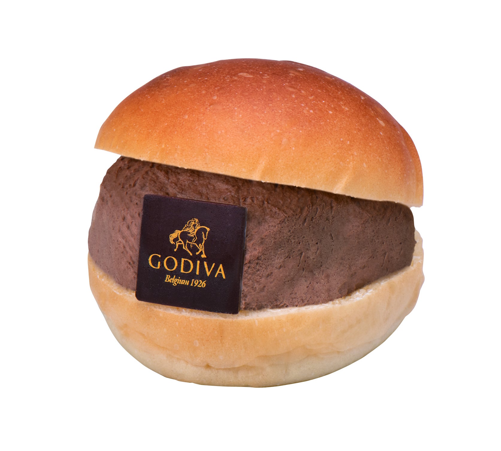 マリィのプライド SR　GODIVA マリィのプライド【SR】{419/414} – カードショップあとり