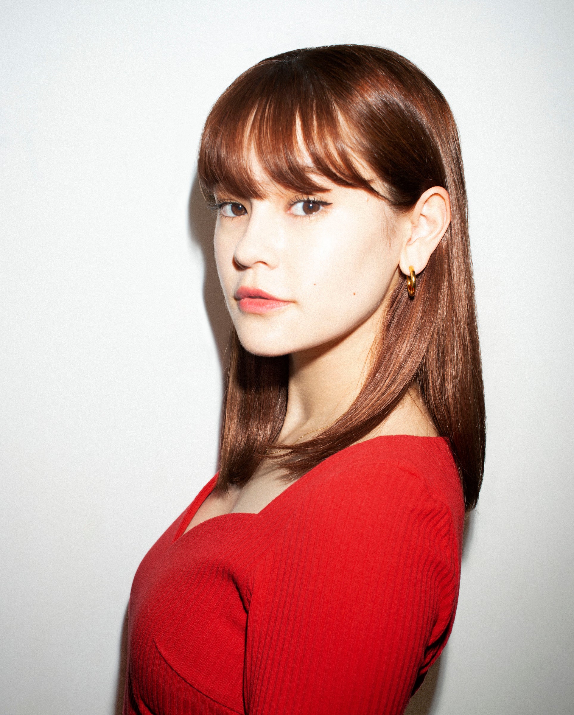 【正規品】バレンタイン限定 EMMA 2022年バレンタインコレクション「ときめく心」メッセージ