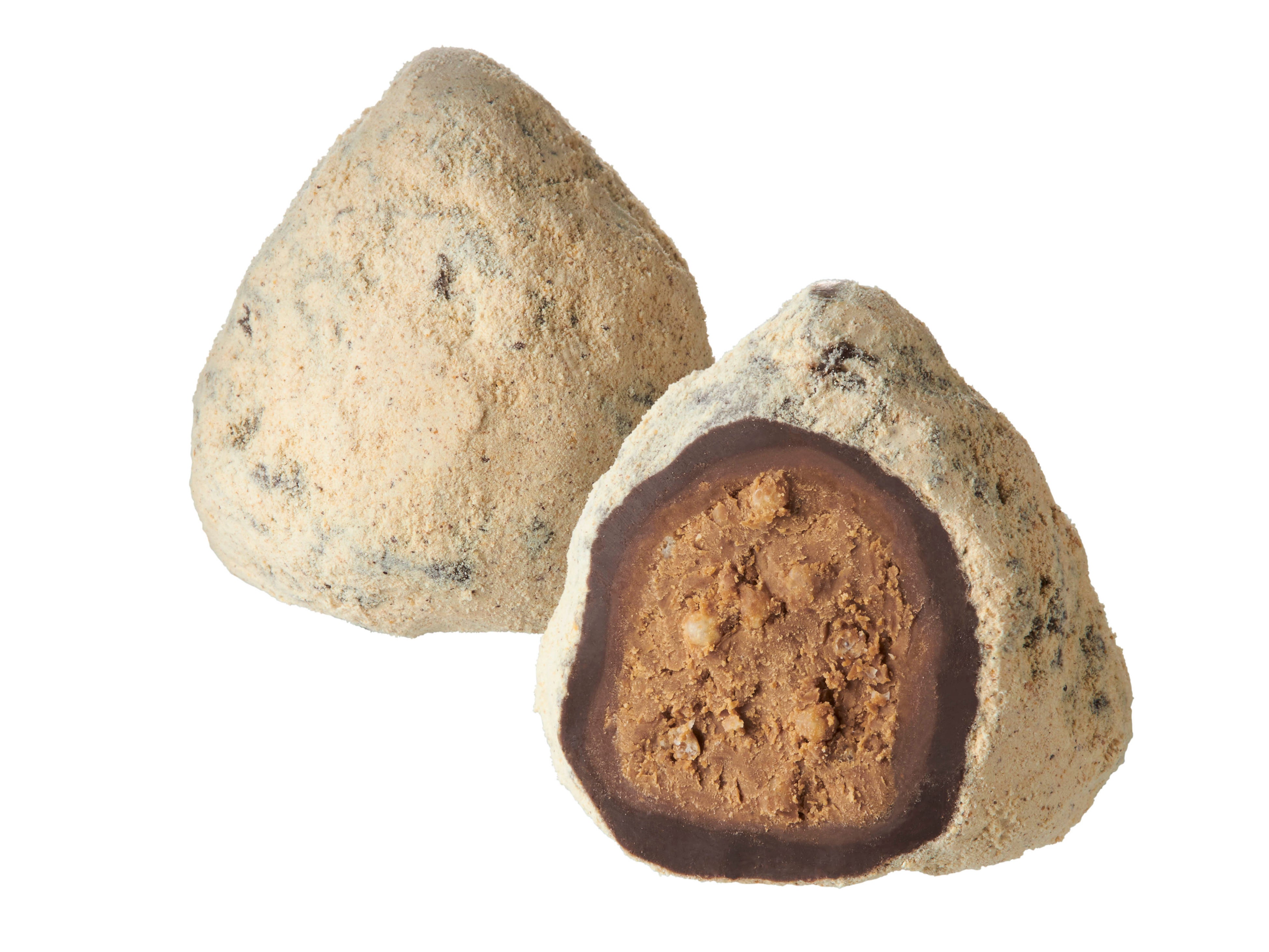 1972（2020renewed）