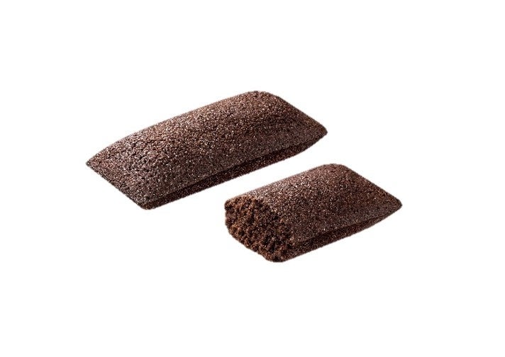 ショコラノワール