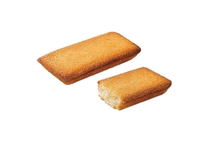 ショコラブラン