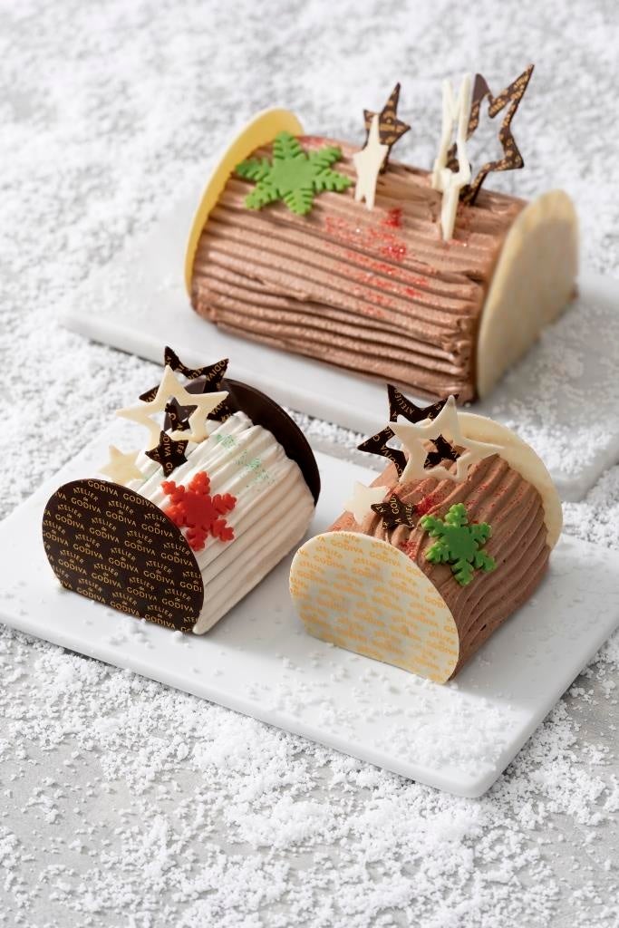 ✨新品希少〜LL❣✨大人気ゴディバチョコ色❣✨大人カワイイ〜プリンセスドレス型✨ チョコレート ギフト ｜ゴディバ（GODIVA）公式オンラインショップ