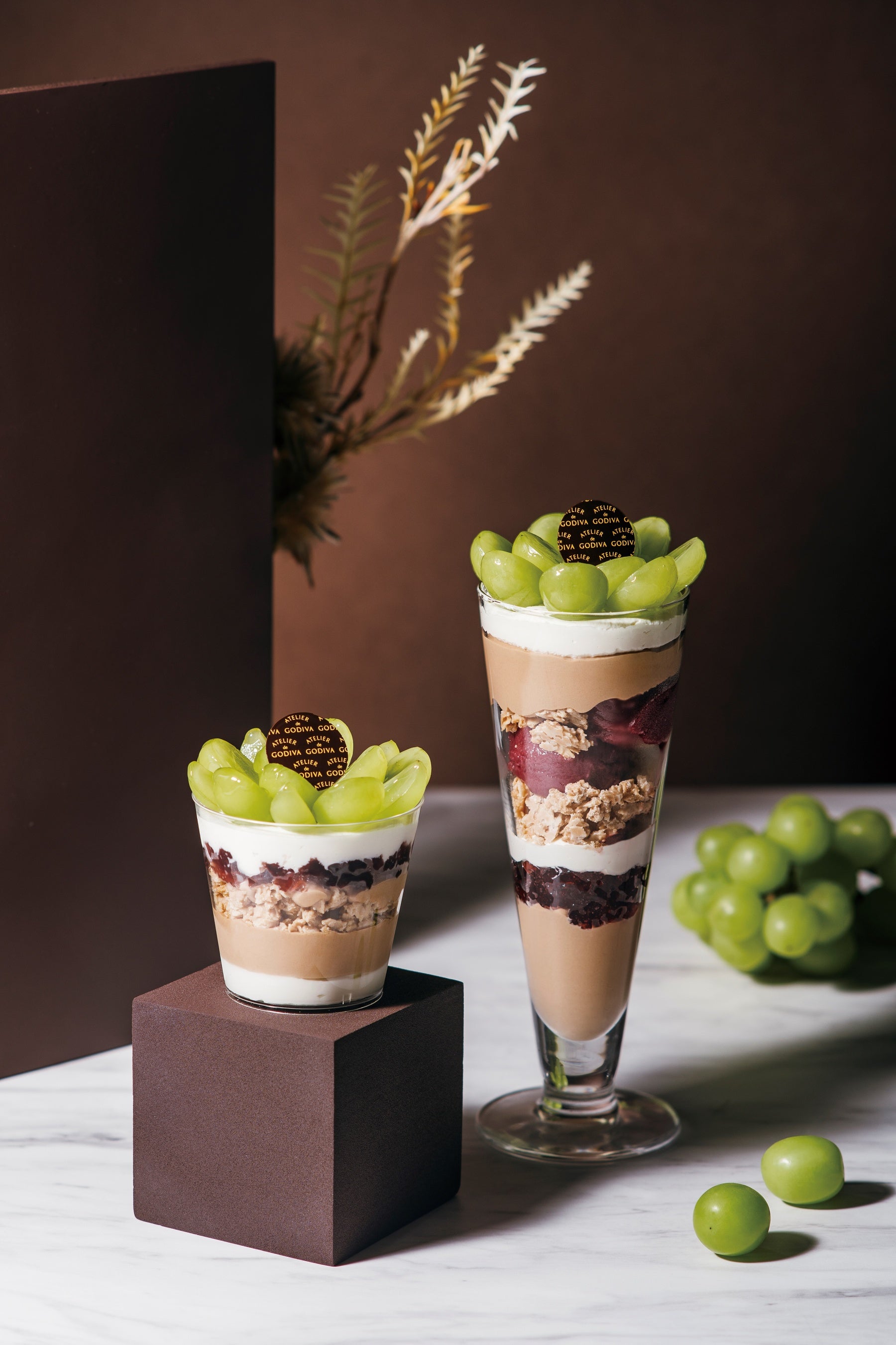 【廃盤・希少】コティ エメロード パルファン デ トワレ 59ml 廃盤・希少】コティ エメロード パルファン デ トワレ 59ml