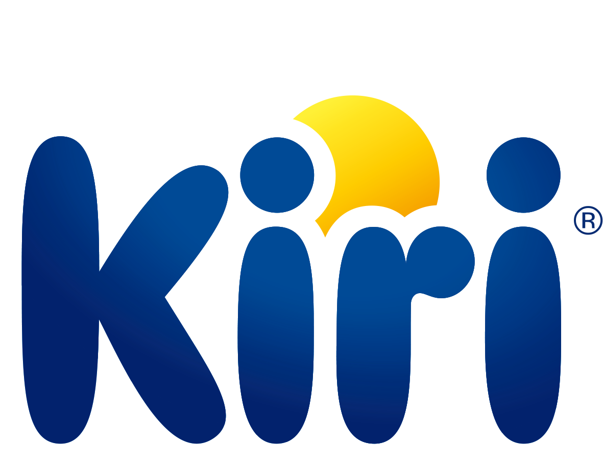 ※Kiriおよびキリはフランス・ベル社の登録商標です