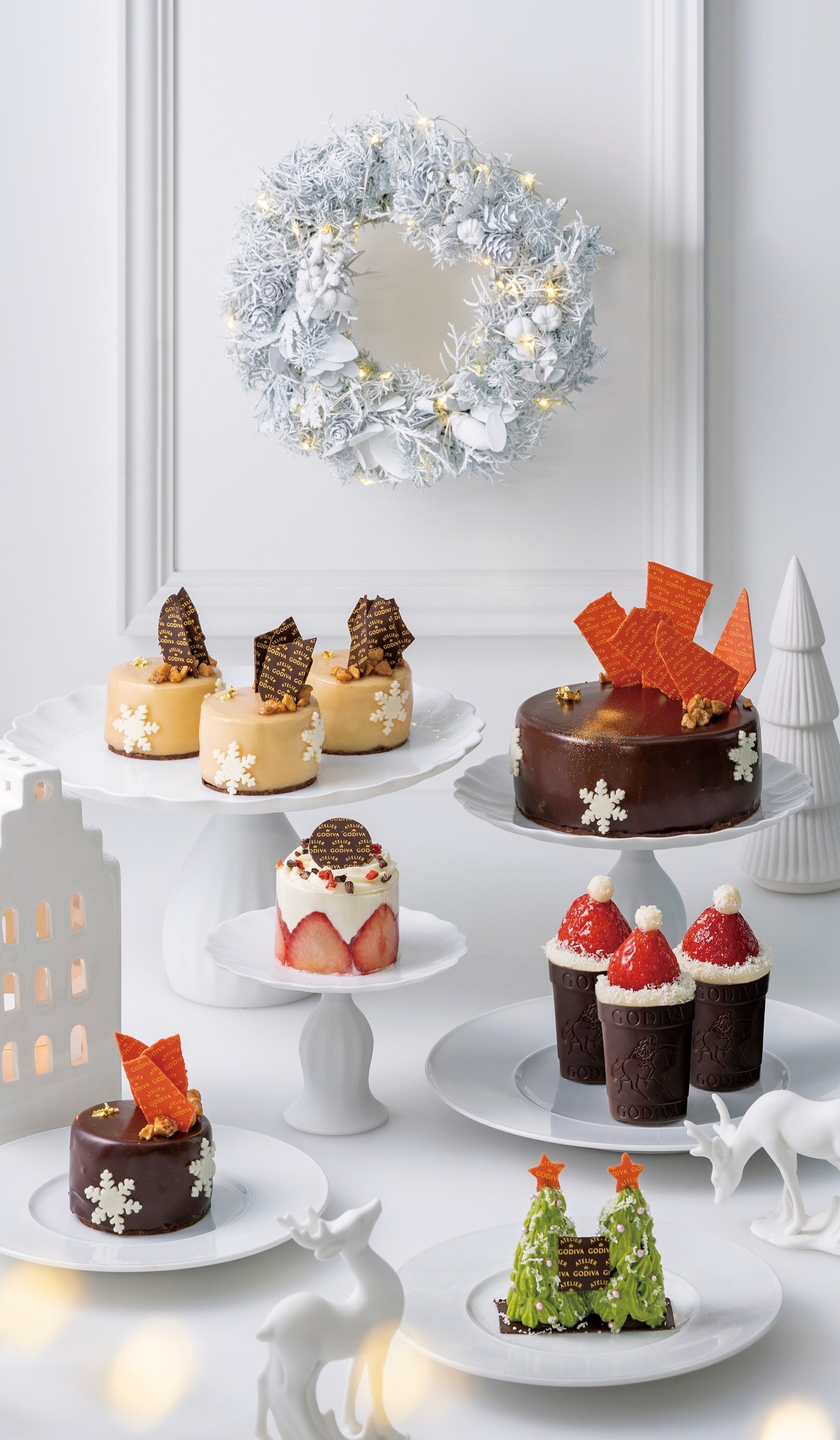 ※写真はイメージです