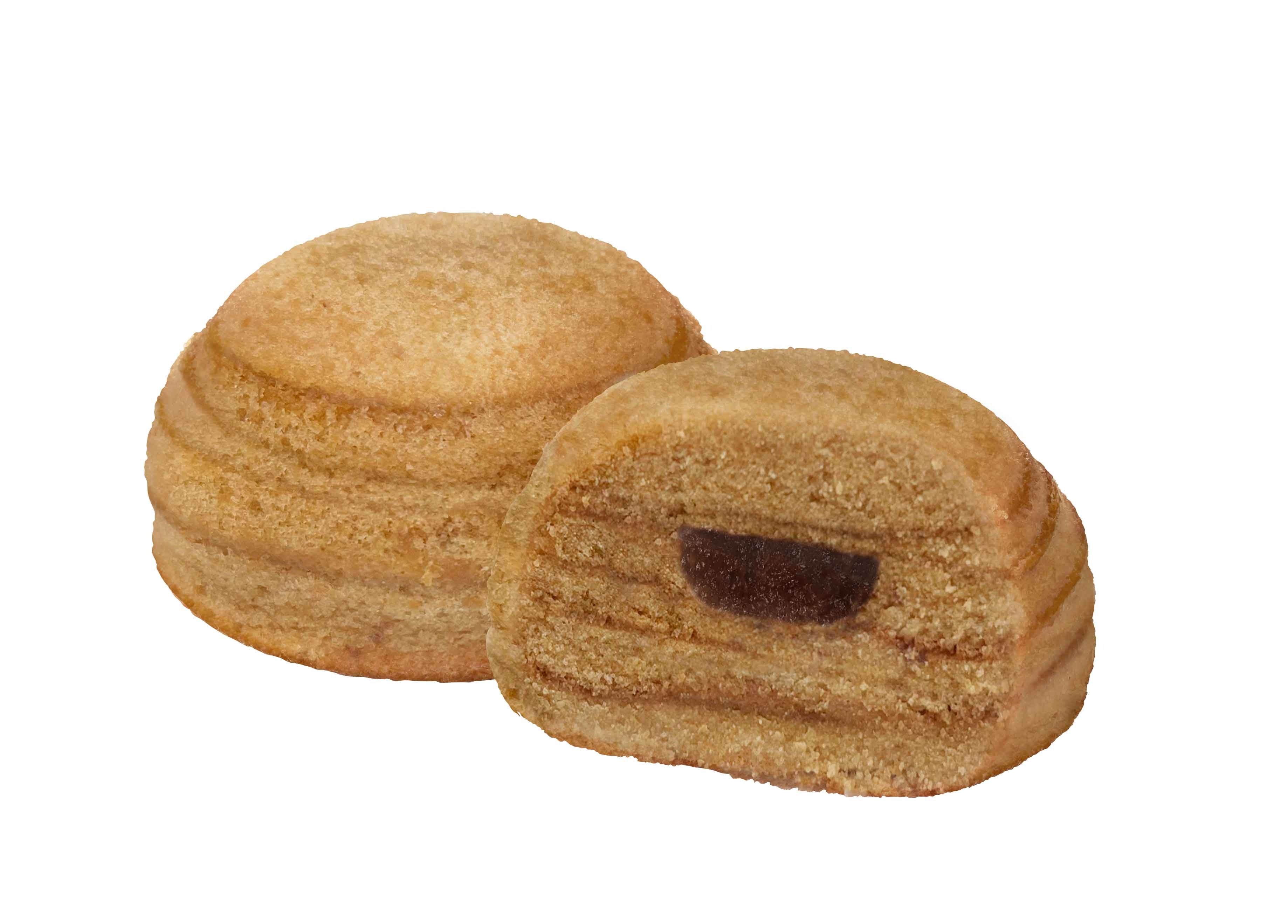 限定フレーバー