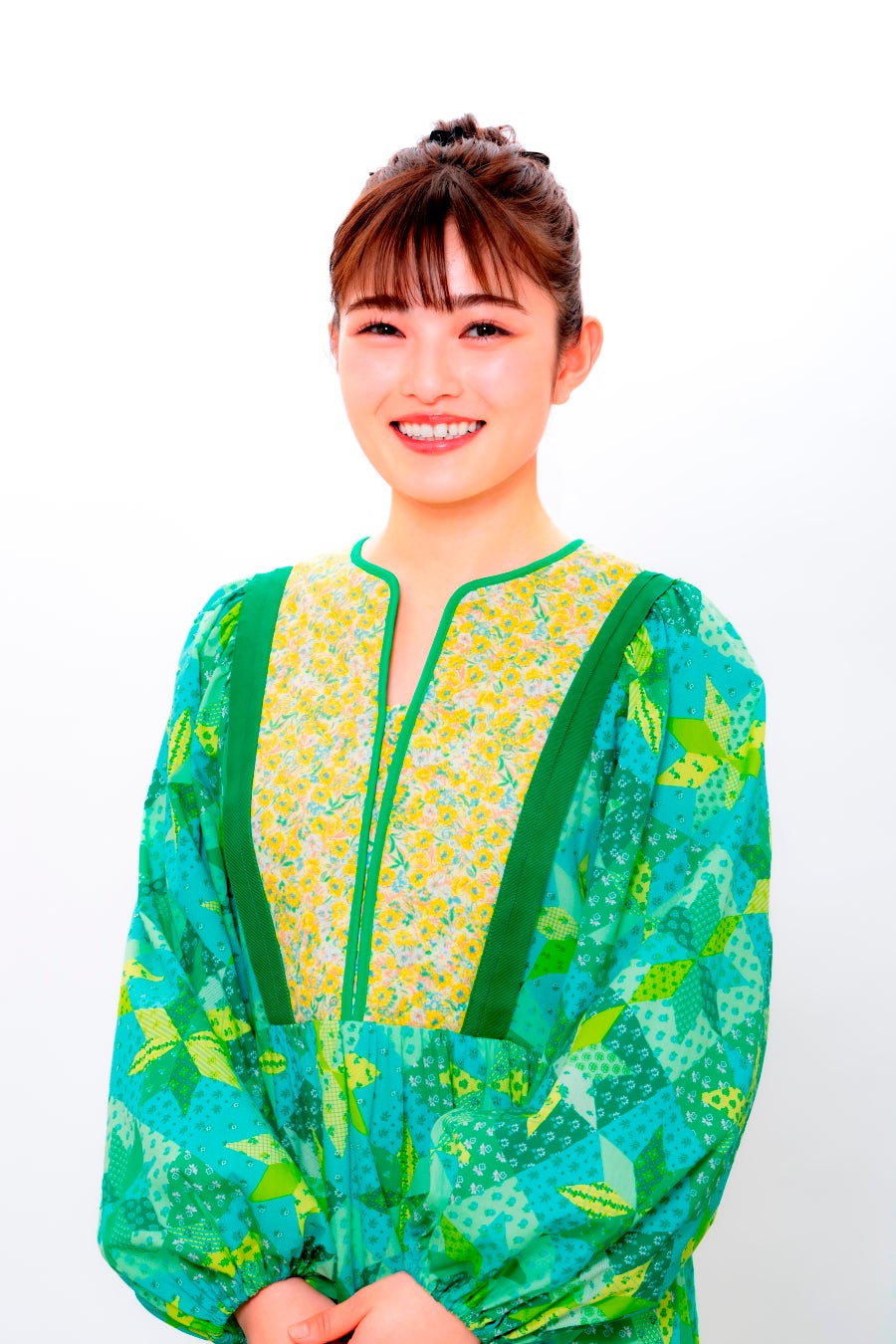 GODIVA Bakery×井上咲楽コラボ!「あんみそショコラぱん」新発売! GODIVA Bakery×井上咲楽コラボ!「あんみそショコラぱん」新発売!