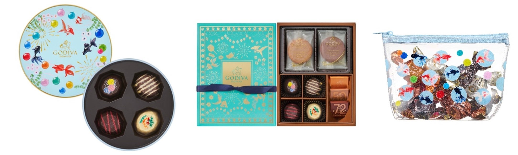 cocoa様❤️専用 ブライス リバーシブルアンティーク加工5連