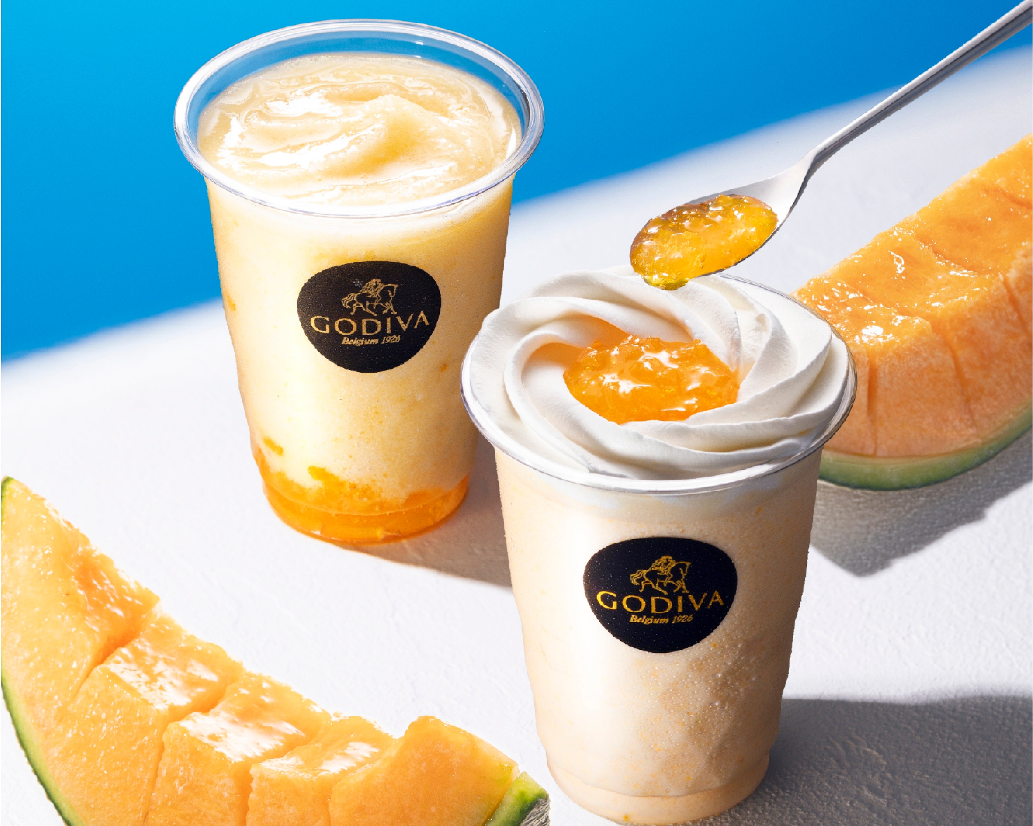 北海道メロン 4箱(7食✕4) 限定生産 マイクロダイエット ドリンク