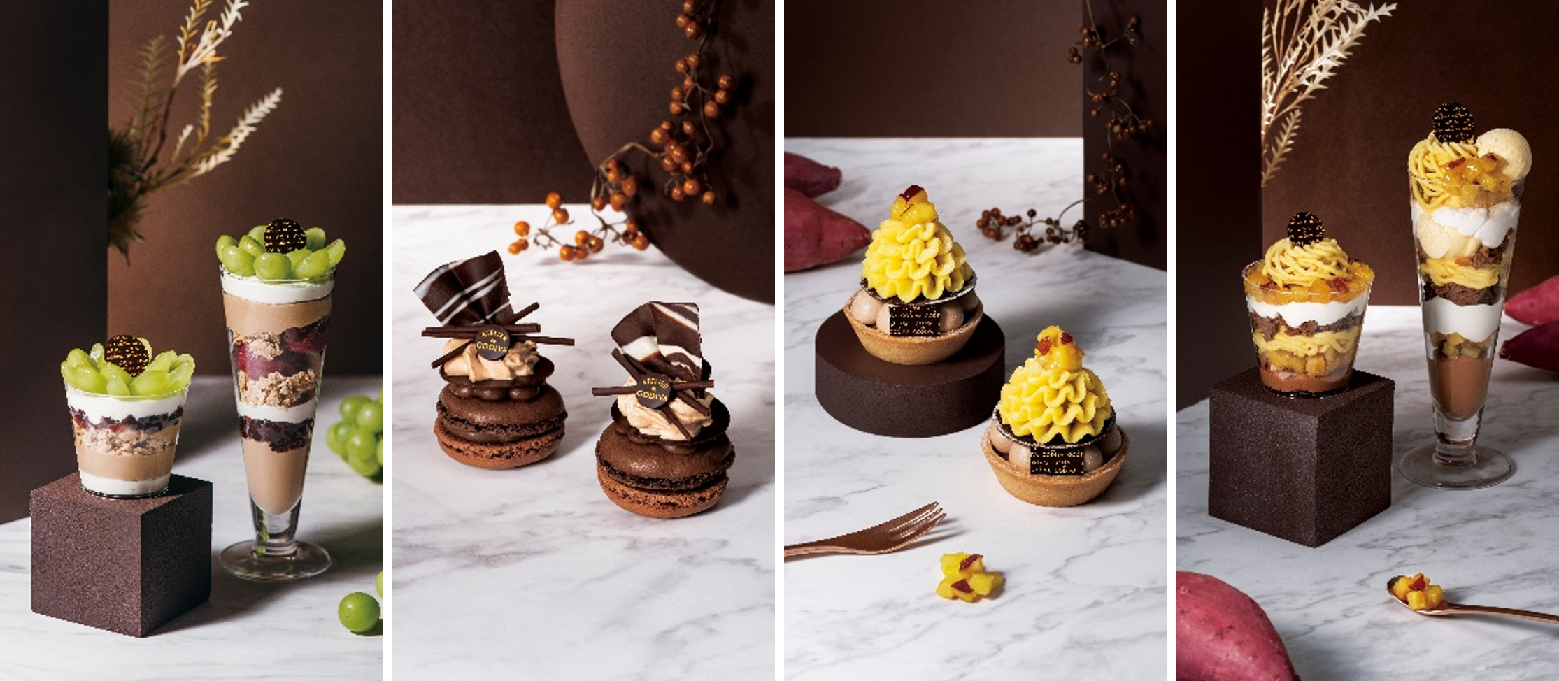 アトリエgg♡カフェドパリ　19ハーフ アトリエgg♡カフェドパリ19ハーフ