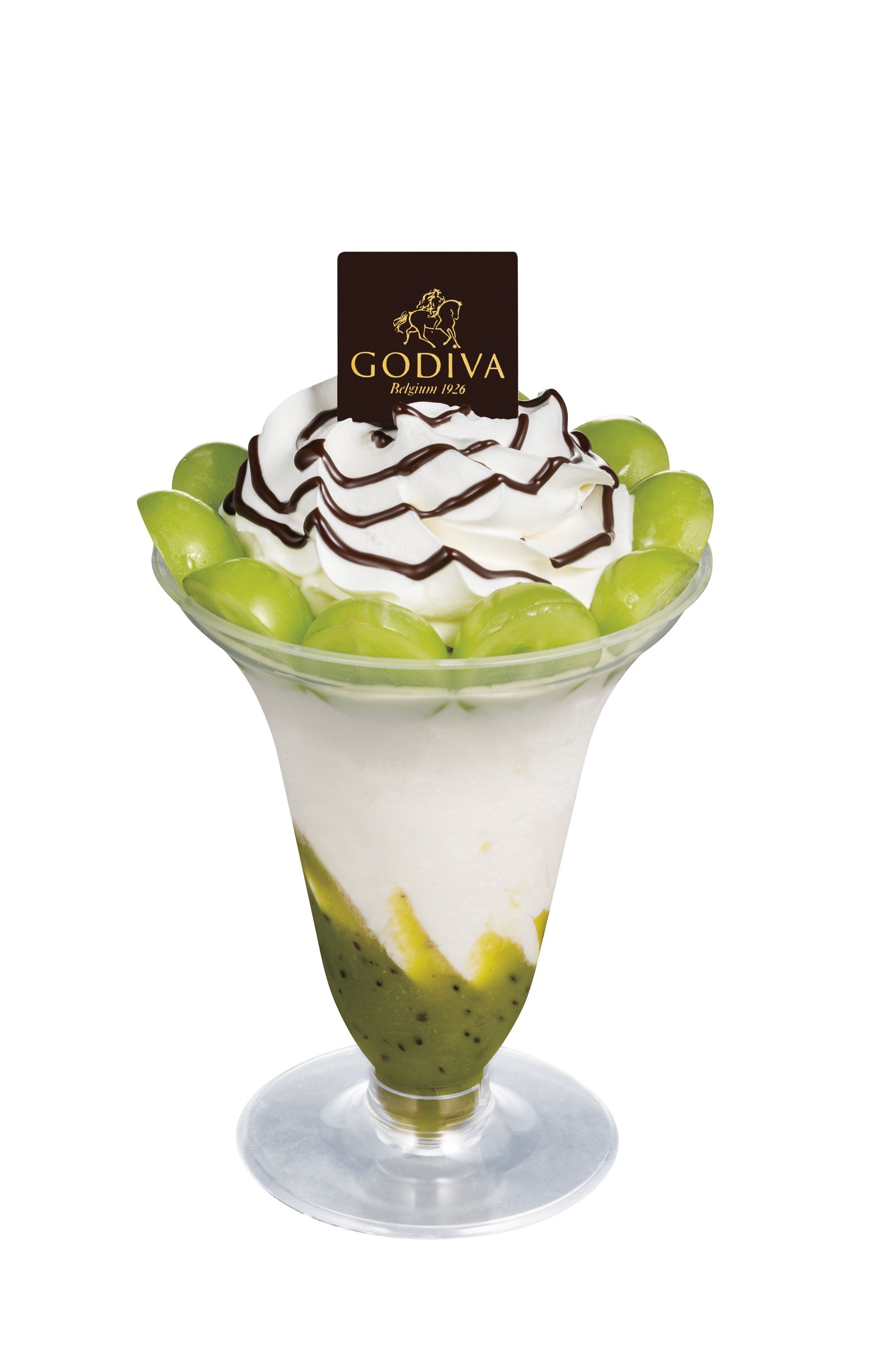 フレーバーズ マジックハラジュクソフトクリーム dune キデイランド原宿公式 on X