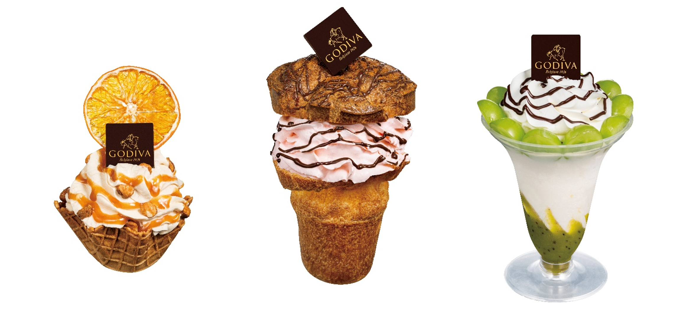 フレーバーズ マジックハラジュクソフトクリーム dune キデイランド原宿公式 on X