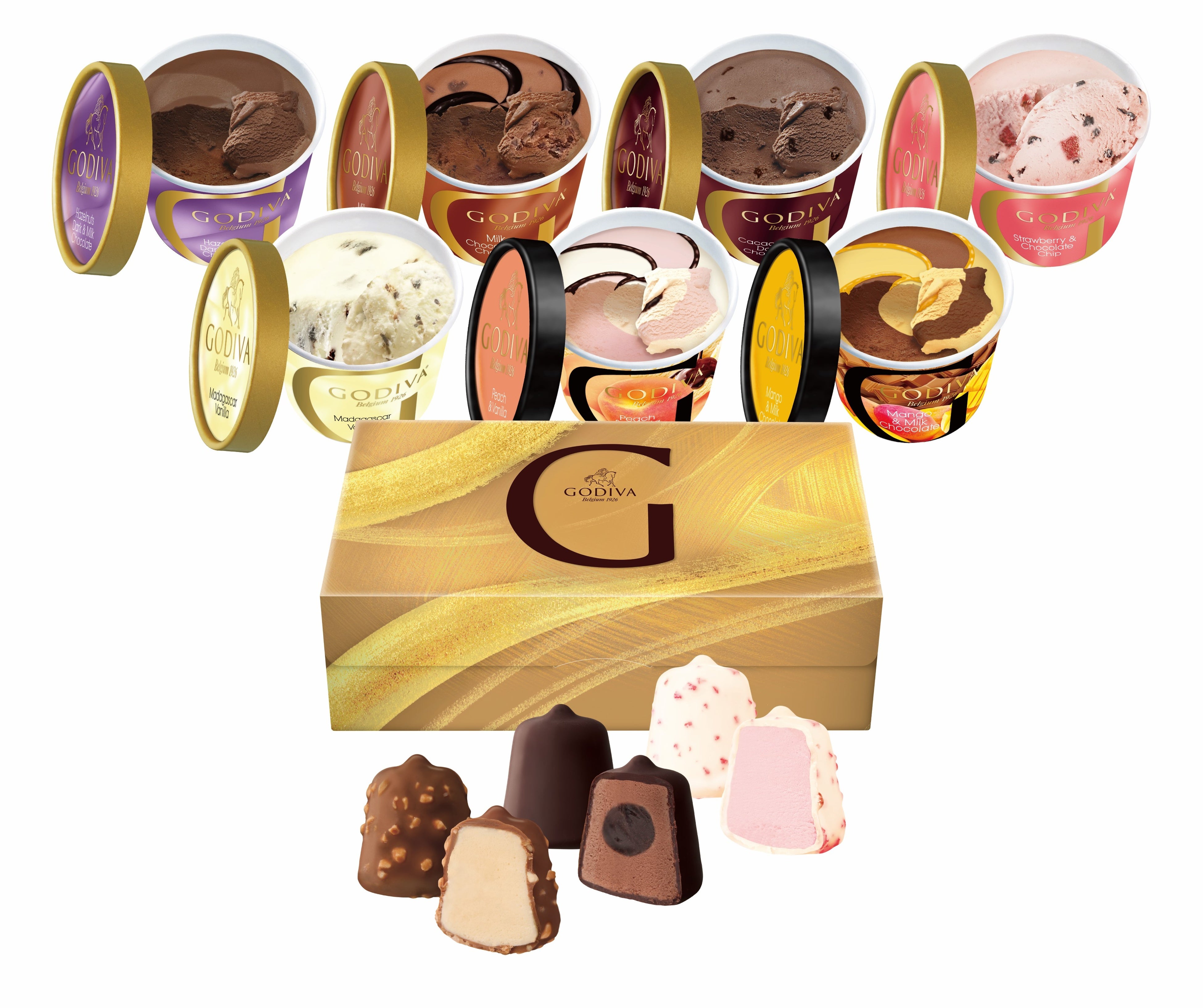 袋帯 美品 名品 落款あり 小堀三千尋 葡萄唐草 霞 金糸 金銀彩 緑 全通 正絹 中古