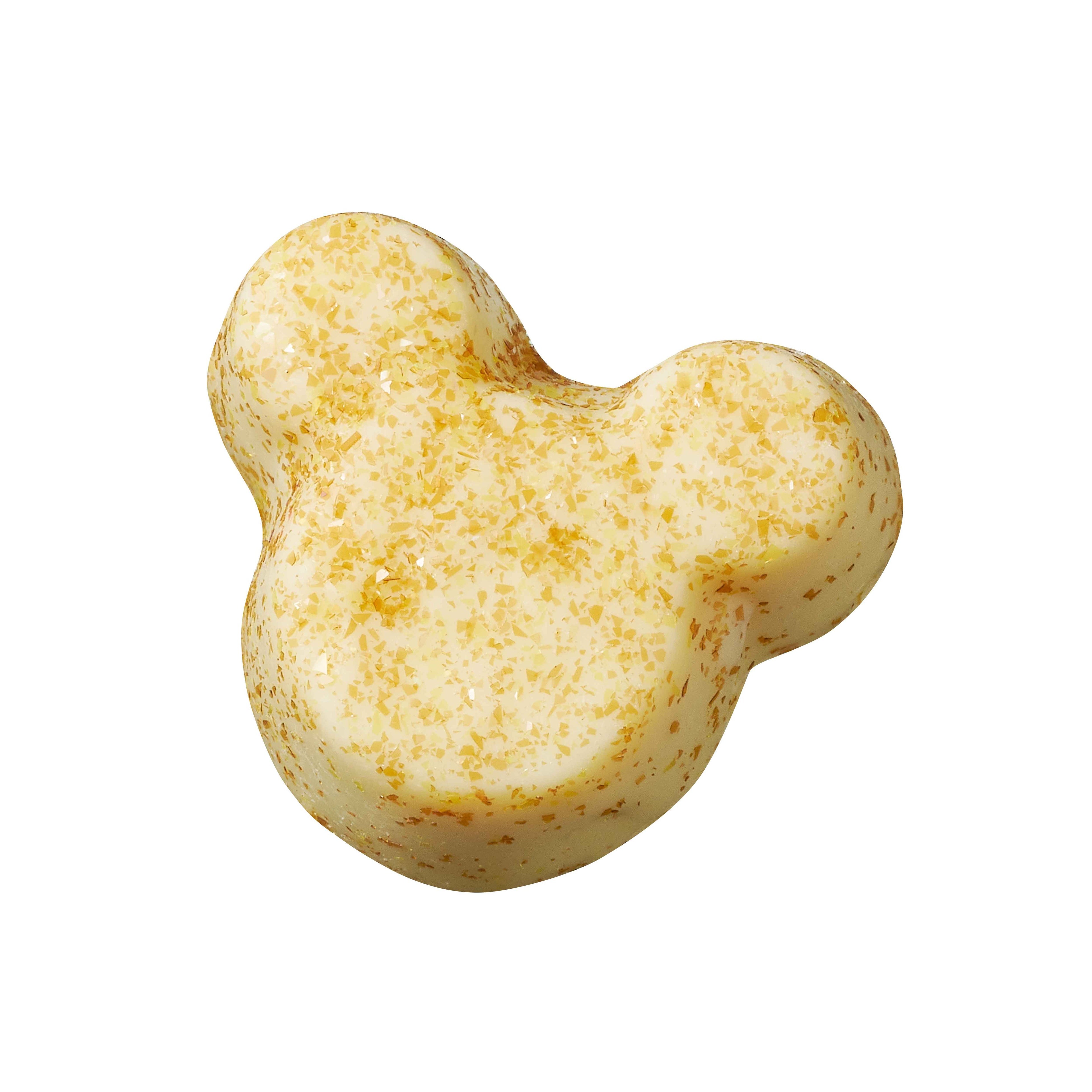 Disney - ミッキー ゴディバ　3点セット ゴディバから、ミッキーマウスとミニーマウスのデザインの