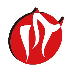 株式会社MRG JAPAN