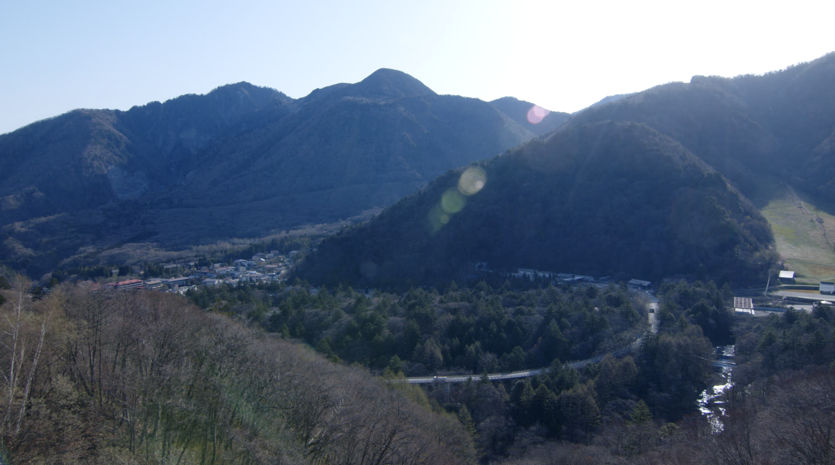 ©「民宿のかくし味」製作委員会