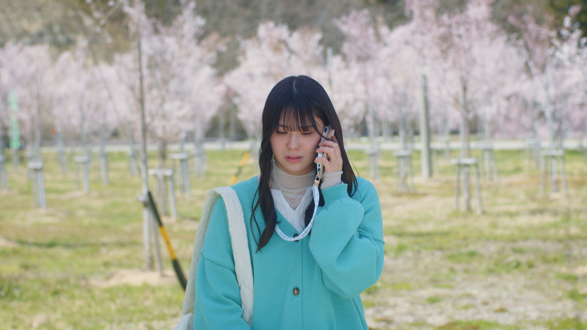 ©「民宿のかくし味」製作委員会