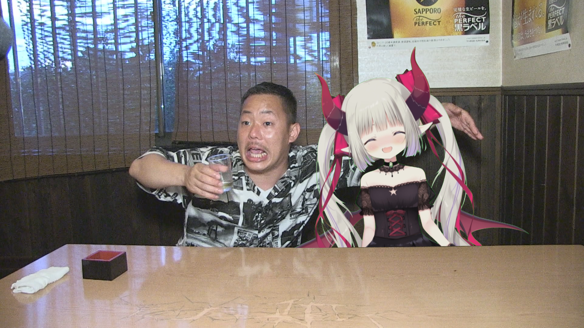 にじさんじ えま★おうがすと コスプレ衣装 にじさんじ えま☆おうがすと コスプレ衣装