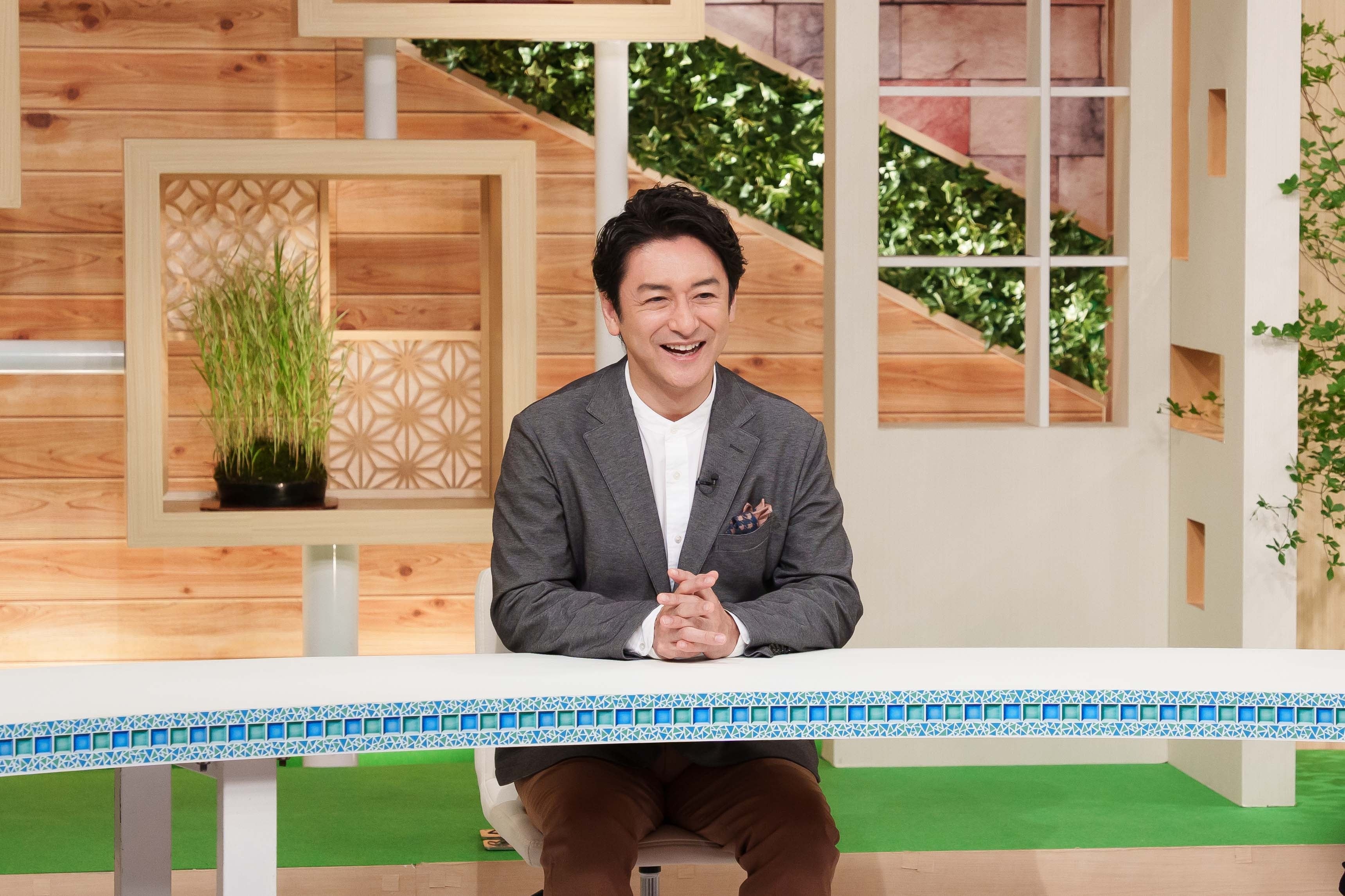 もう悩まないで！「水虫」と「尿もれ」を徹底リサーチ人に
