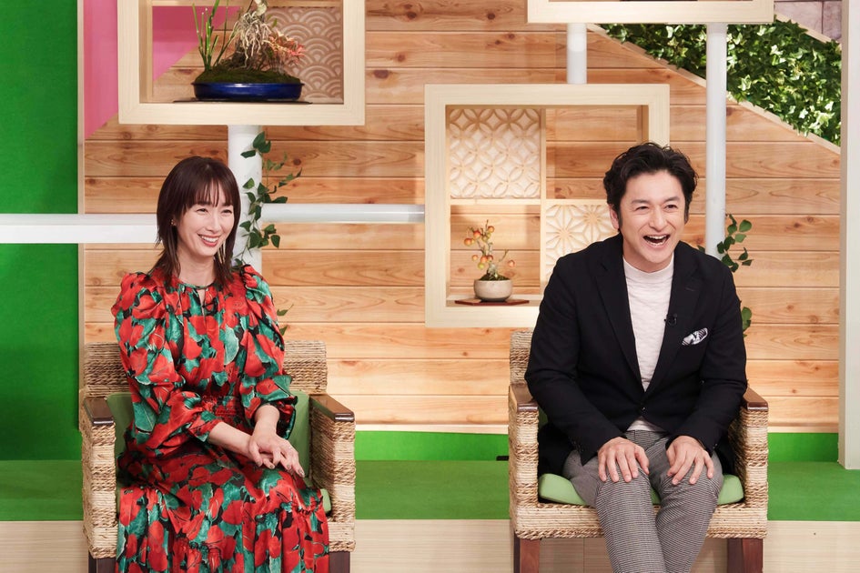 名医8名が大集合!世の中の健康事情も変わる!?名医が気になる最新トピック 12/24(日)『健康カプセル!ゲンキの時間』 名医8名が大集合!世の中の健康事情も変わる!?名医が気になる最新トピック 12/24(日)『健康カプセル!ゲンキの時間』