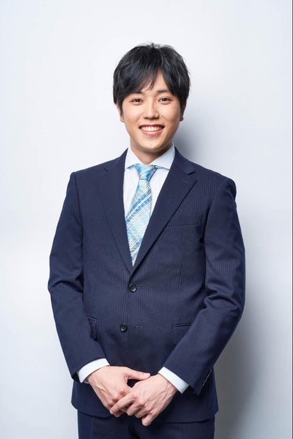 CBCテレビ「サンデードラゴンズ」新MC光山アナ、最長寿応援番組でドラゴンズ選手を熱くサポート CBCテレビ「サンデードラゴンズ」新MC光山アナ、最長寿応援番組でドラゴンズ選手を熱くサポート