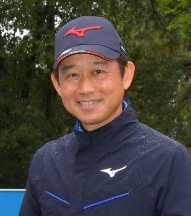 中日クラウンズGW開催!6席限定のプレミアム体験 中日クラウンズGW開催!6席限定のプレミアム体験