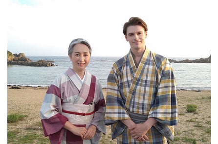 この夏 復活する 伝説の愛され番組 天才クイズ 令和版 mcはスピードワゴンに決定 株式会社cbcテレビのプレスリリース この夏 復活する 伝説の愛され番組 天才クイズ 令和版 mcはスピードワゴンに決定 株式会社cbcテレビのプレスリリース