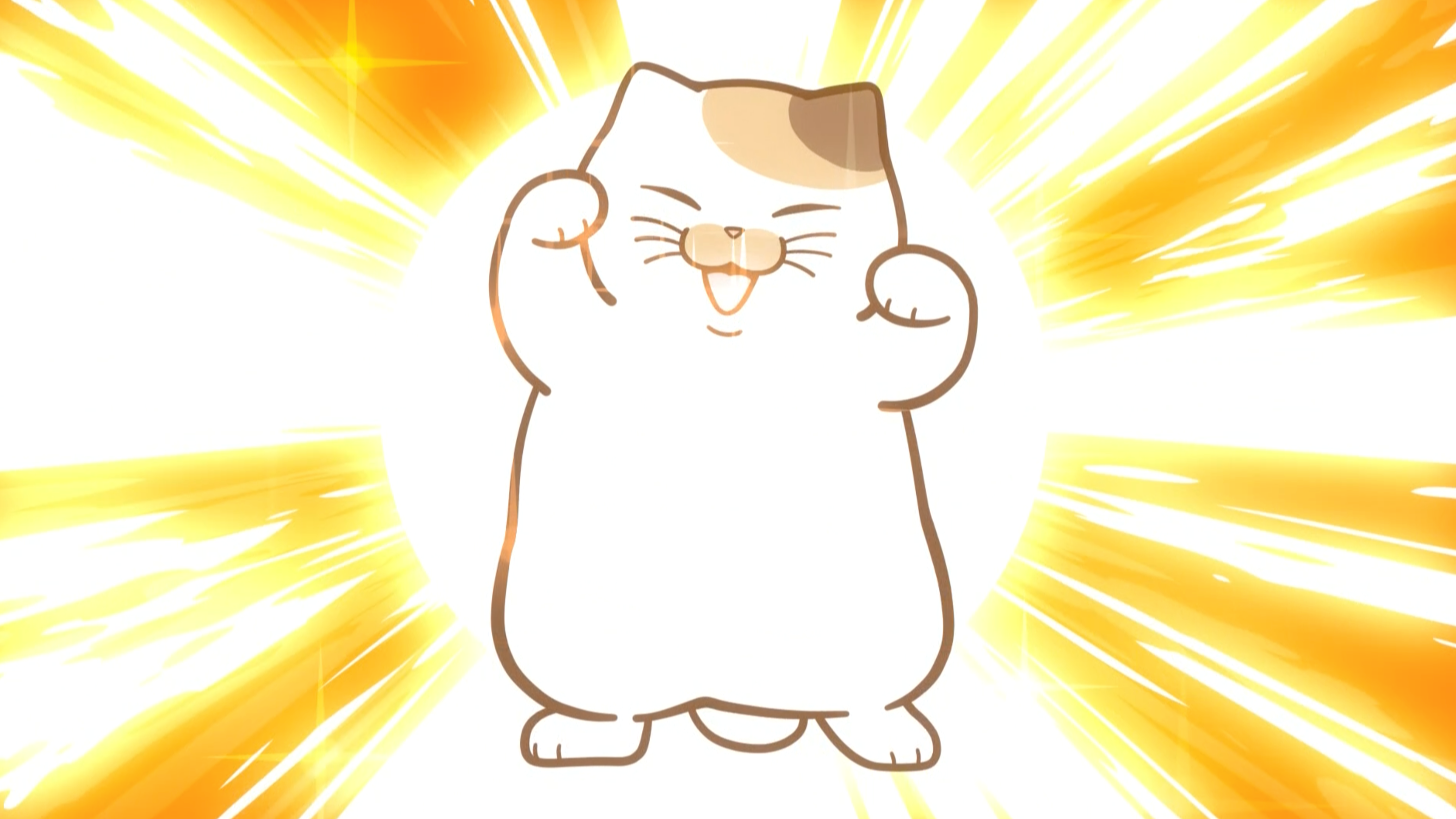 (C) CBC TELEVISION CO.,LTD.