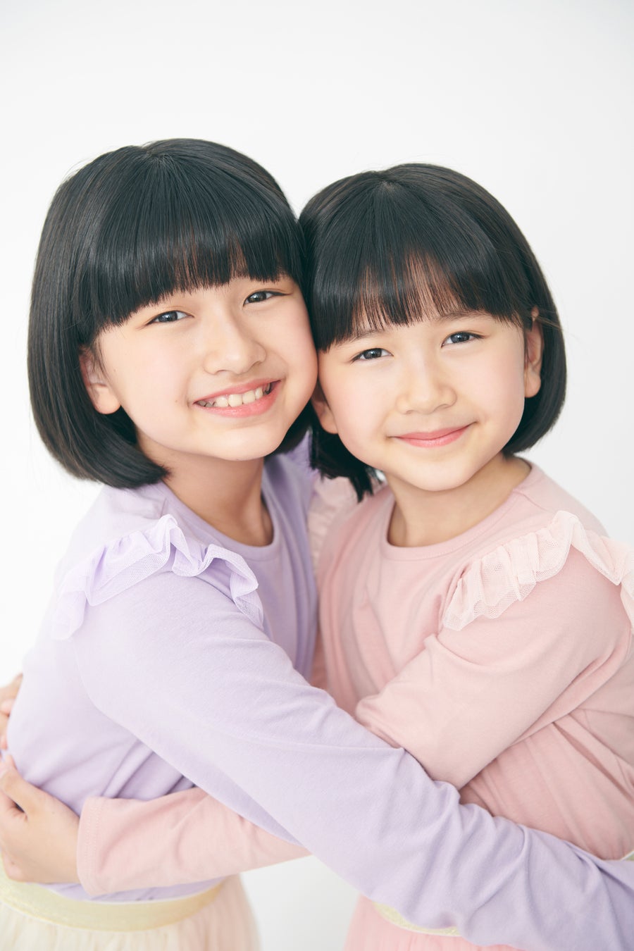 HIMAWARIちゃんねる(@himawari_ch)