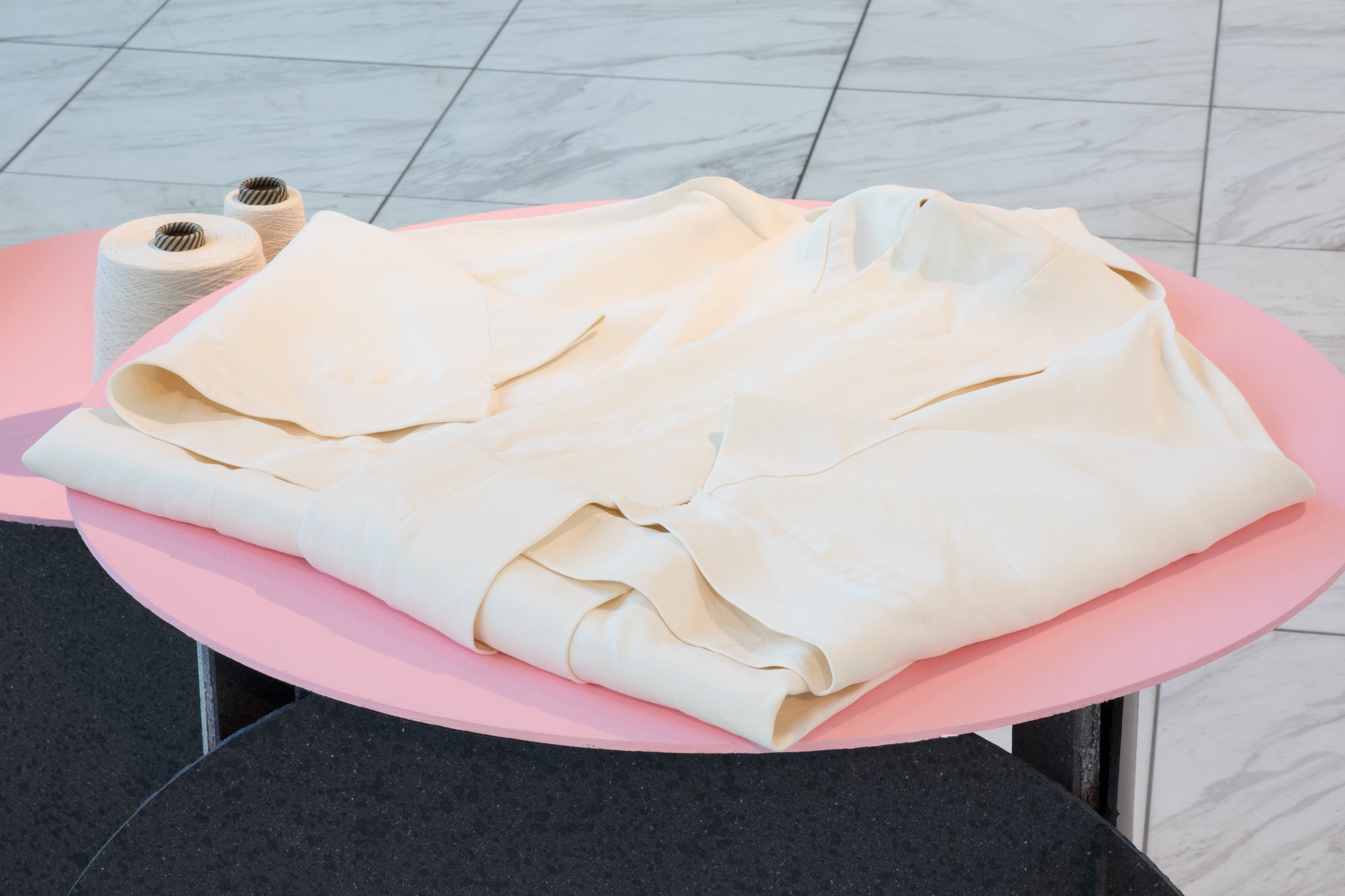 写真提供：台湾デザイン研究院 ／ photo credit：Daisaku OOZU