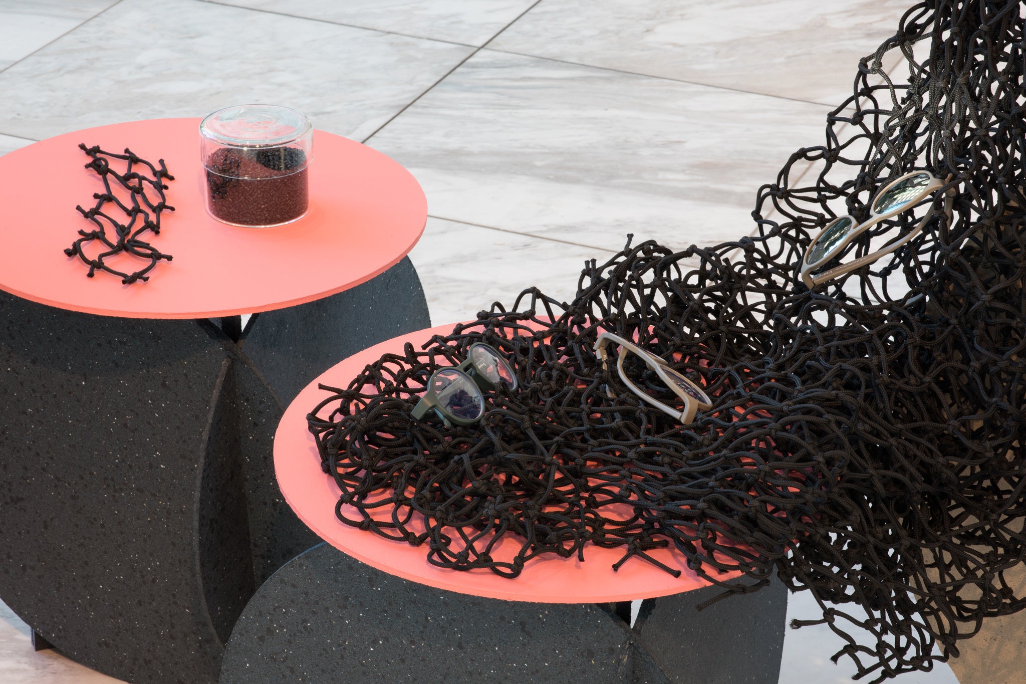 写真提供：台湾デザイン研究院 ／ photo credit：Daisaku OOZU