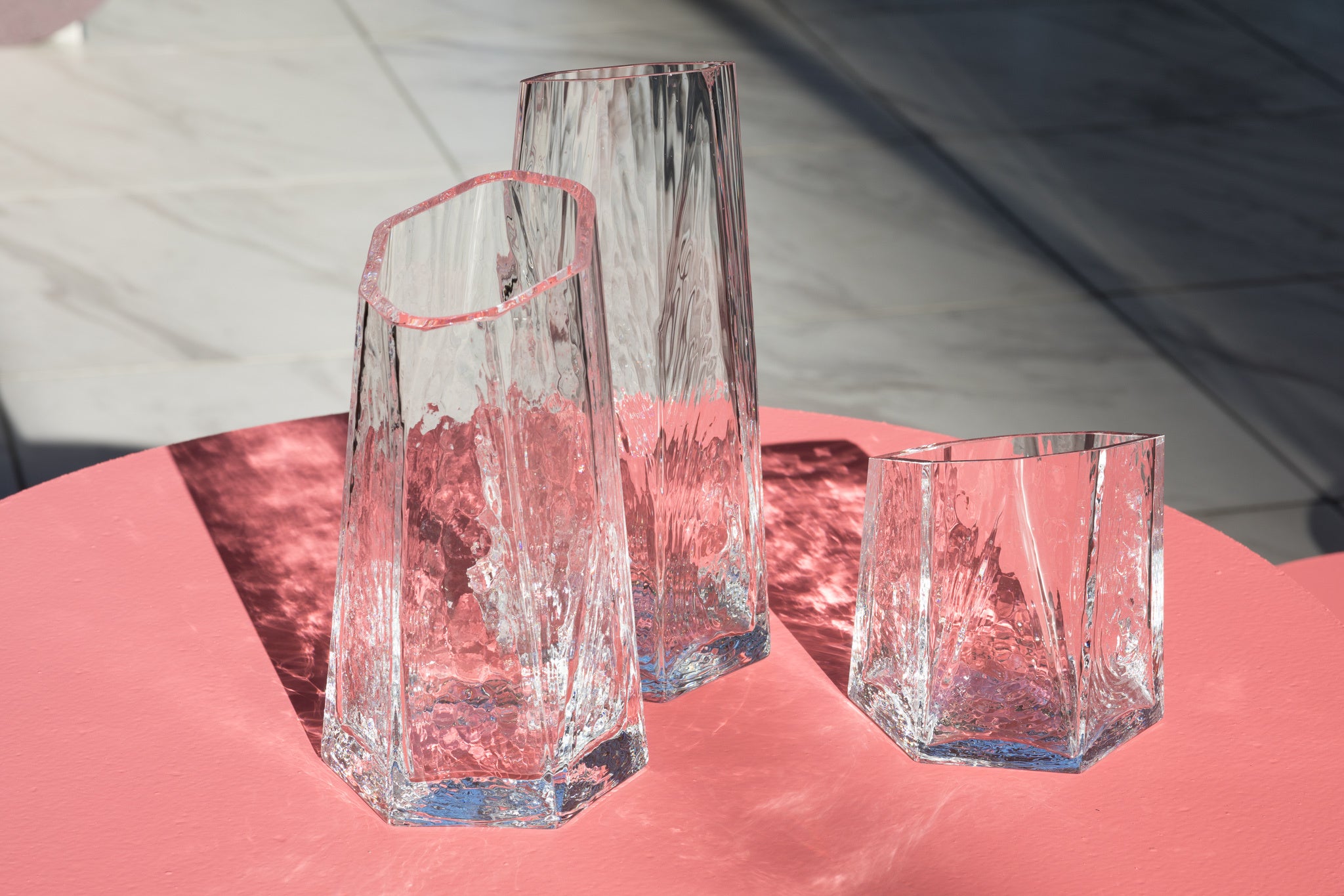 写真提供：台湾デザイン研究院 ／ photo credit：Daisaku OOZU