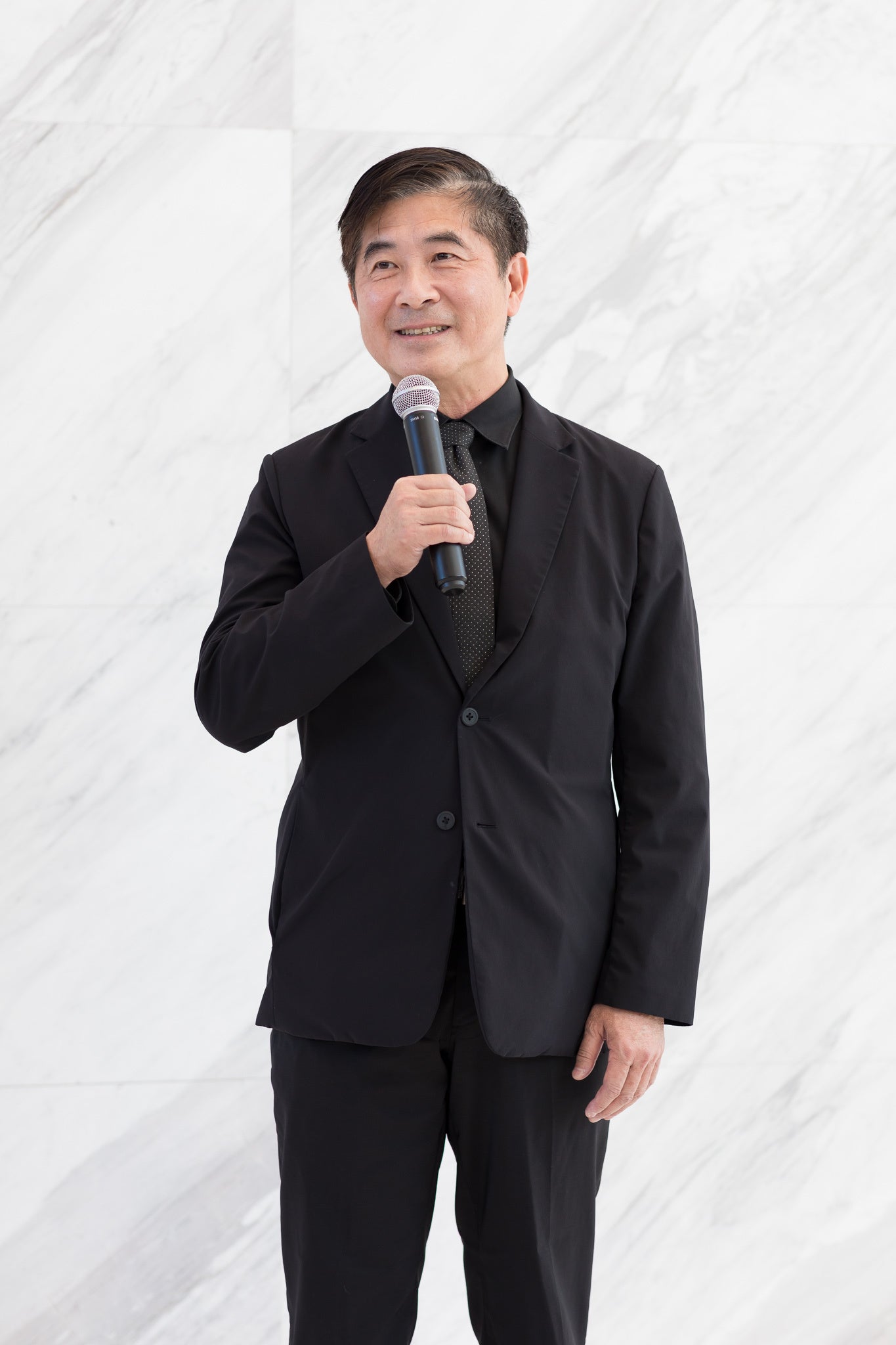 写真提供：台湾デザイン研究院 ／ photo credit：Daisaku OOZU